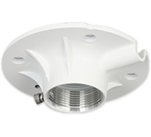 PFB301C -V2 stropní adaptér pro instalaci SD8A PFB301C -V2 stropní adaptér pro instalaci SD8A