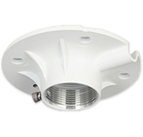 PFB301C -V2 stropní adaptér pro instalaci SD8A PFB301C -V2 stropní adaptér pro instalaci SD8A