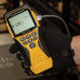 LAN TESTER - VDV Scout® Pro 3 Tester Kit Locator Map™ (PoE)- KLEIN TOOLS