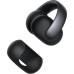 Bluetooth sluchátka Anker soundcore AeroClip černá