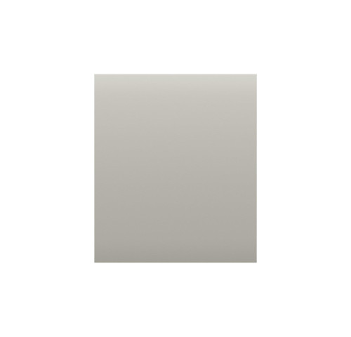 CenterButton (1-gang/2-way), tlačítko pro LightSwitch, oyster CenterButton (1-gang/2-way), tlačítko pro LightSwitch, oyster