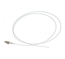 LEXI-Net Pigtail LC MM 50/125 1m