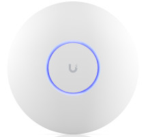 Ubiquiti UniFi AP U7-Pro-Max