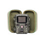 Fotopast PREDATOR Micro fotopast bez GSM modulu Fotopast PREDATOR Micro fotopast bez GSM modulu