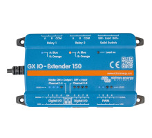 Victron Energy GX IO-Extender 150
