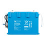 Victron Energy LiFePO4 baterie 12,8V/200Ah NG