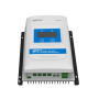 Epever DR2210-DDS solární MPPT regulátor - POUŽITÝ, 12/24V, 20A, vstup 100V DuoRacer