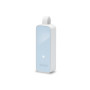 Adaptér TP-Link UE200 USB 2.0 na Ethernet Adaptér TP-Link UE200 USB 2.0 na Ethernet