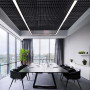 Solight LED lineární osvětlení propojitelné, 60W, 5700lm, 3CCT, 150cm