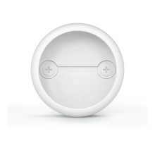 Silikonový obal pro RuuviTag