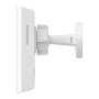 Venkovní jednotka TP-Link Flex Bridge 5 3x GLAN, 5 GHz, Omáda SDN Venkovní jednotka TP-Link Flex Bridge 5 3x GLAN, 5 GHz, Omáda SDN
