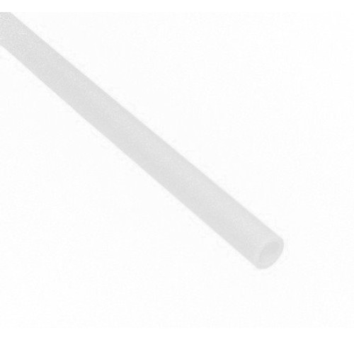 SPUR mikrotrubička HDPE 10/8mm LSOH bezhalogenní, bílá SPUR mikrotrubička HDPE 10/8mm LSOH bezhalogenní, bílá