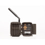 Fotopast Compact LTE Cloud kamera Fotopast Compact LTE Cloud kamera