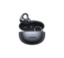 Bluetooth sluchátka Baseus Bowie MC1 Pro černá