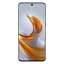 Telefon ZTE Nubia Air Pro 5G 8GB/512GB bílý