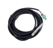 Epever teplotní senzor RTS300R47K3.81A Epever teplotní senzor RTS300R47K3.81A