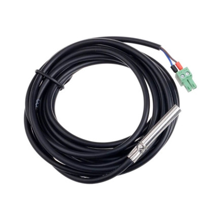 Epever teplotní senzor RTS300R47K3.81A Epever teplotní senzor RTS300R47K3.81A