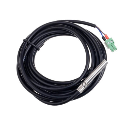 Epever teplotní senzor RTS300R47K3.81A