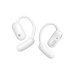 Bluetooth sluchátka Anker soundcore AeroFit 2 bílá