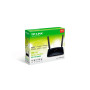 Modem TP-Link Archer MR200 LTE s WiFi routerem, AC750, 3x LAN, 1x WAN, 1x slot SIM/ 300/433Mbps, OneMesh, poškozený oba Modem TP-Link Archer MR200 LTE s WiFi routerem, AC750, 3x LAN, 1x WAN, 1x slot SIM/ 300/433Mbps, OneMesh, poškozený oba