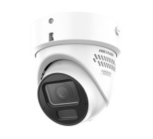 DS-2CD2H87G3-LIZS2UY/SL(2.8-12mm) 8Mpx, objektiv 2.8-12mm (112.3°-41.2°), WDR, AcuSense 3.0, ColorVu 3.0, 2x…