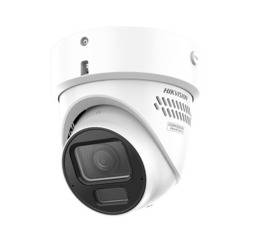 DS-2CD2H87G3-LIZS2UY/SL(2.8-12mm) 8Mpx, objektiv 2.8-12mm (112.3°-41.2°), WDR, AcuSense 3.0, ColorVu 3.0, 2x… DS-2CD2H87G3-LIZS2UY/SL(2.8-12mm) 8Mpx, objektiv 2.8-12mm (112.3°-41.2°), WDR, AcuSense 3.0, ColorVu 3.0, 2x…