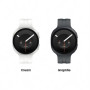 Chytré hodinky Samsung Galaxy Watch9 40mm SM-L340NZEAEUE béžové Chytré hodinky Samsung Galaxy Watch9 40mm SM-L340NZEAEUE béžové