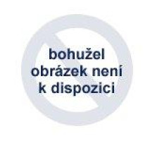 Bluetooth sluchátka Samsung Galaxy Buds3 FE SM-R420NZAAEUE šedá