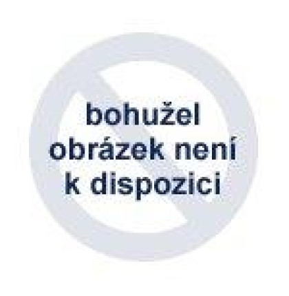 Bluetooth sluchátka Samsung Galaxy Buds3 FE SM-R420NZKAEUE černá