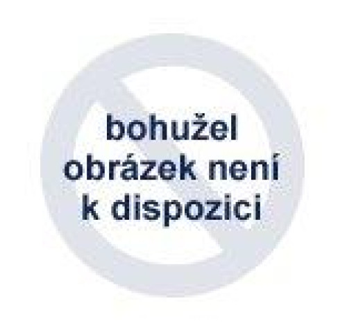 Bluetooth sluchátka Samsung Galaxy Buds3 FE SM-R420NZKAEUE černá