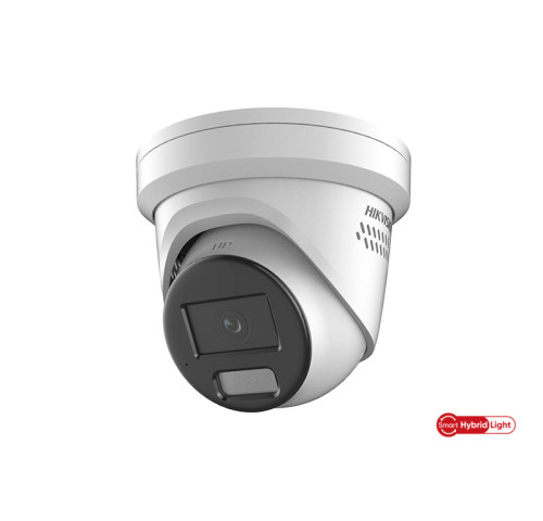 DS-2CD2347G2H-LISU/SL(2.8mm)(eF) 4Mpx, objektiv 2.8mm (111°), WDR, AcuSense 2G, ColorVu, mikrofon +… DS-2CD2347G2H-LISU/SL(2.8mm)(eF) 4Mpx, objektiv 2.8mm (111°), WDR, AcuSense 2G, ColorVu, mikrofon +…