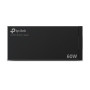 POE TP-Link POE170S PoE++ napájení 48 V, 60W, IEEE802.3af/at/bt, poškozený obal POE TP-Link POE170S PoE++ napájení 48 V, 60W, IEEE802.3af/at/bt, poškozený obal