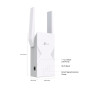 WiFi extender TP-Link RE235BE WiFi 7 AP/Extender/Repeater, BE3600, 1x 2,5GLAN, fixní anténa, EasyMesh