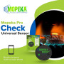 Mopeka Pro Check Universal senzor pro ocelové nádrže - M1017023 Mopeka Pro Check Universal senzor pro ocelové nádrže - M1017023