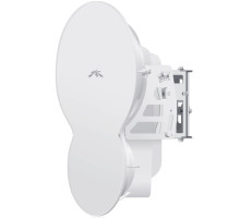 Ubiquiti AirFiber AF-24, 1.4Gbps+ Backhaul, 24GHz (cena za kus)