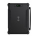 MHPower Nomad 96k Powerbanka LiFePO4, 96000mAh, černá MHPower Nomad 96k Powerbanka LiFePO4, 96000mAh, černá