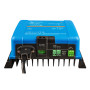 Nabíječka Victron Energy Smart IP43 Charger 12V/30A (1+1)