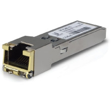 Ubiquiti UACC-CM-RJ45-1G (UF-RJ45-1G), 1G Metalický Modul