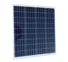 Solární panel Victron Energy 90Wp/12V