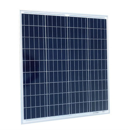 Solární panel Victron Energy 90Wp/12V Solární panel Victron Energy 90Wp/12V