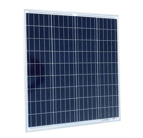 Solární panel Victron Energy 90Wp/12V