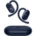 Bluetooth sluchátka Anker soundcore V20i modrá