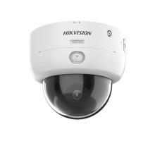 DS-2CD2146G3-IPTRZS2UY(2.8/4mm) 4Mpx, objektiv 2.8/4mm (99.1°/79.9°), AcuSense 3.0, 2x mikrofon
1/3