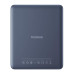 Powerbanka Baseus Blade2 12000mAh, 65W modrá