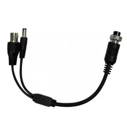 CP-PR-164 Propojovací kabel pro připojení HD kamer k MDVR