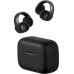 Bluetooth sluchátka Anker soundcore AeroClip černá