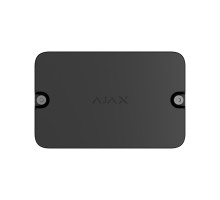 EN54 IO Module (2x2), bezdrát. modul pro integraci drátových zařízení do systému Ajax, 2 vstupy, 2 v EN54 IO Module (2x2), bezdrát. modul pro integraci drátových zařízení do systému Ajax, 2 vstupy, 2 v