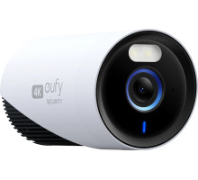 Venkovní kamera Anker eufy E330, 4K bílá