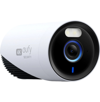 Venkovní kamera Anker eufy E330, 4K bílá