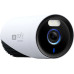 Venkovní kamera Anker eufy E330, 4K bílá